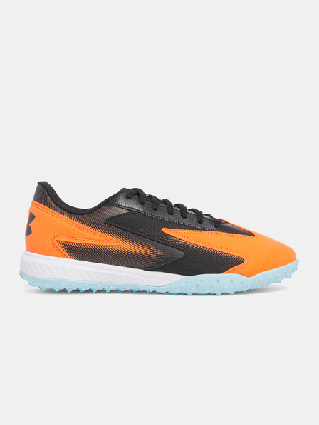 Under Armour Unisex Under Armour UA U Shadow Turf 3