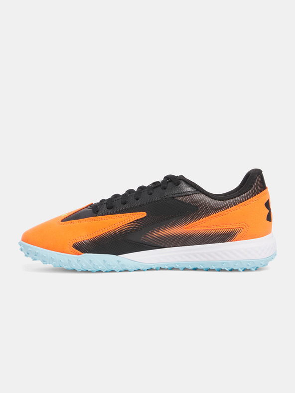 Under Armour Unisex Under Armour UA U Shadow Turf 3