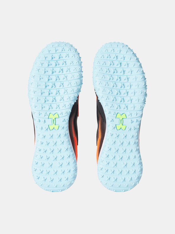 Under Armour Unisex Under Armour UA U Shadow Turf 3