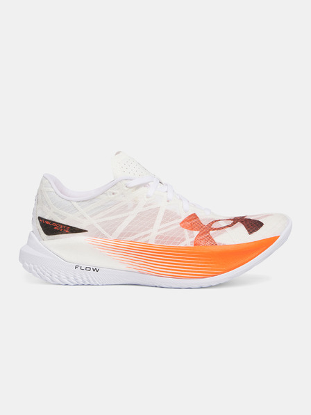 Under Armour Scarpe Under Armour UA U Velociti Elite 2 Unisex