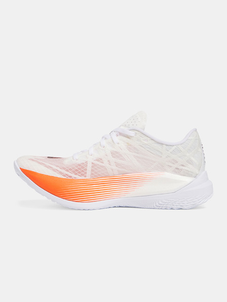 Under Armour Scarpe Under Armour UA U Velociti Elite 2 Unisex