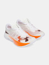 Under Armour Scarpe Under Armour UA U Velociti Elite 2 Unisex