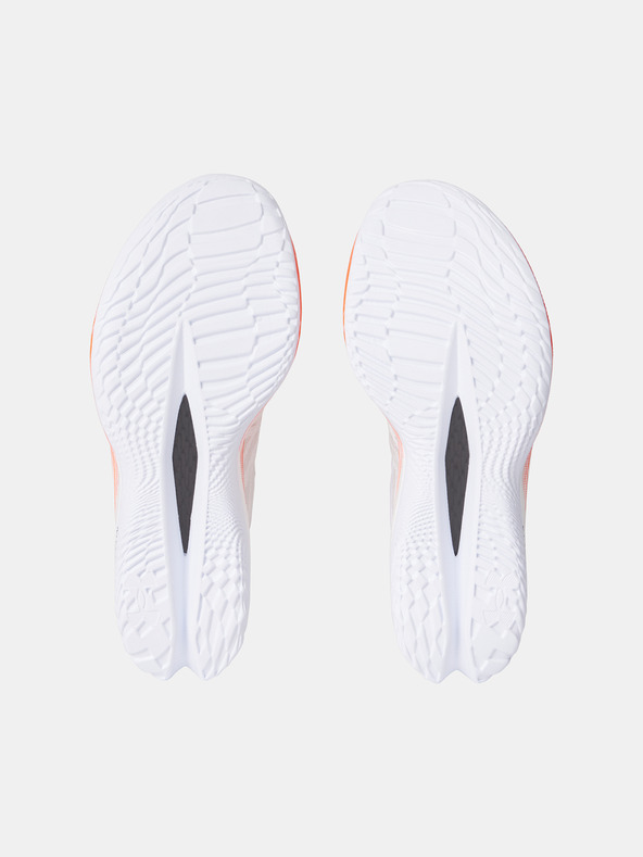 Under Armour Scarpe Under Armour UA U Velociti Elite 2 Unisex