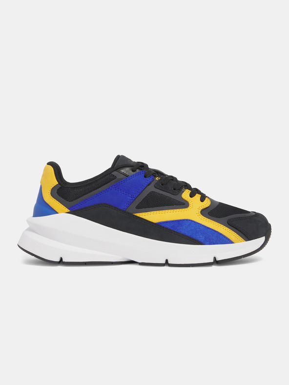 Under Armour Scarpe unisex Under Armour UA Forge 96 reissue