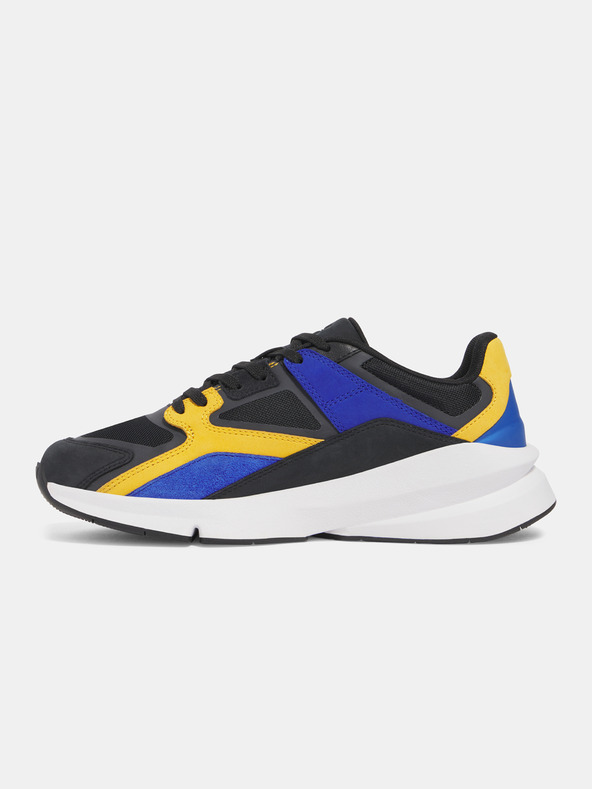 Under Armour Scarpe unisex Under Armour UA Forge 96 reissue