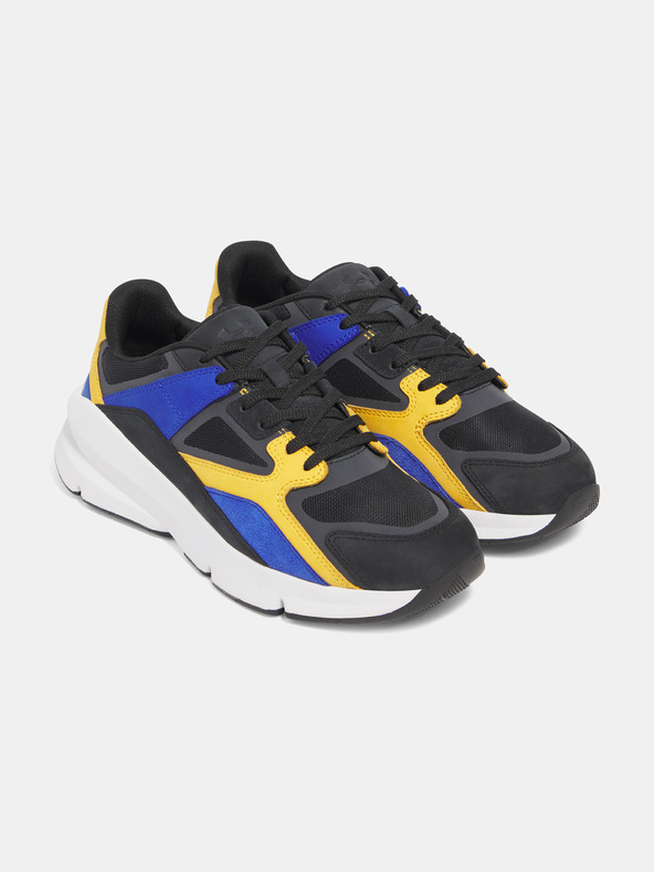 Under Armour Scarpe unisex Under Armour UA Forge 96 reissue