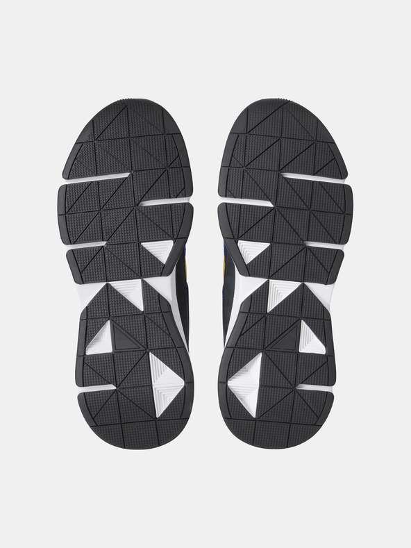 Under Armour Scarpe unisex Under Armour UA Forge 96 reissue