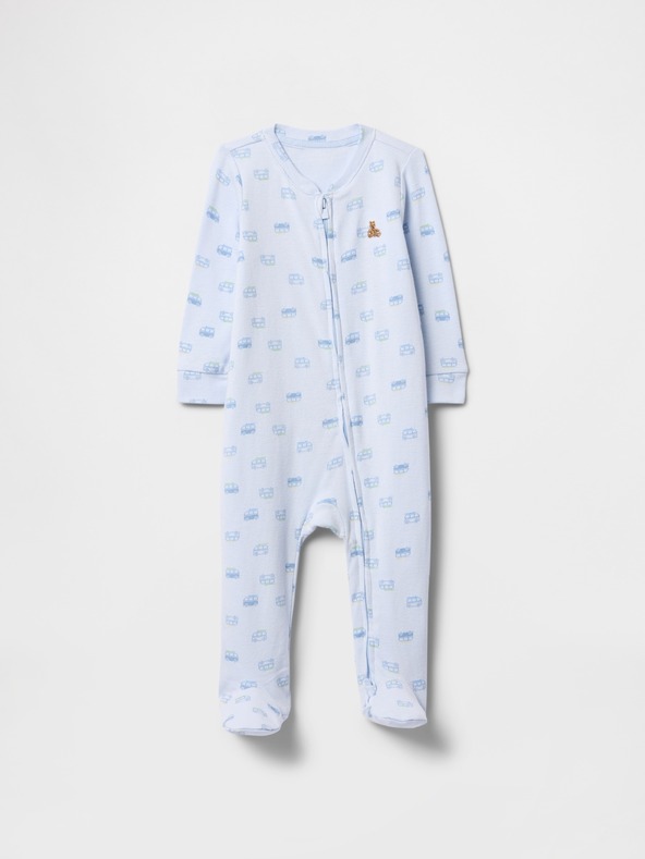 GAP Tuta bambino GAP