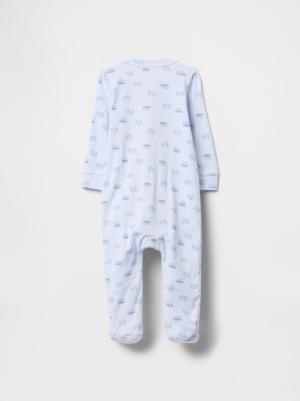 GAP Tuta bambino GAP