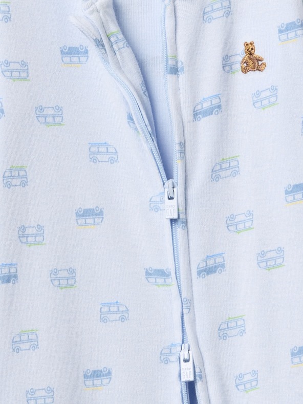 GAP Tuta bambino GAP