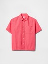 GAP Camicia bambino in lino GAP