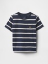GAP Maglietta bambino Mix & Match GAP