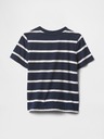 GAP Maglietta bambino Mix & Match GAP