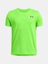Under Armour Maglietta Under Armour UA Tech Vent Jcqrd SS Ragazzi