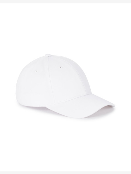 Celio Cappellino Licaporigi TAGLIA UNICA Celio