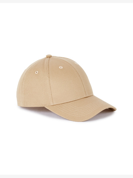 Celio Cappellino Licaporigi TAGLIA UNICA Celio