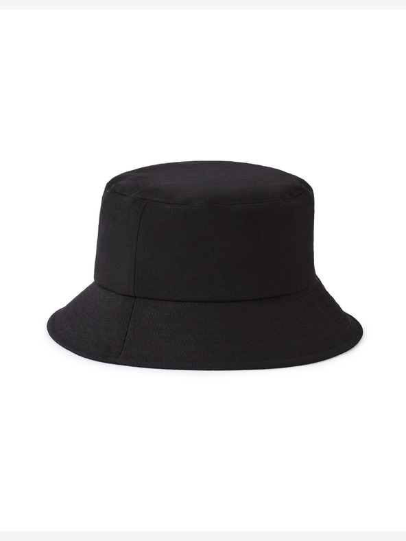 Celio Cappello Licapbob TAGLIA UNICA Celio
