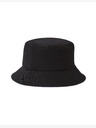 Celio Cappello Licapbob TAGLIA UNICA Celio