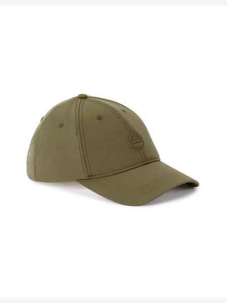 Celio Berretto Chamonix TAGLIA UNICA