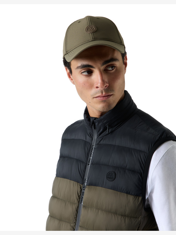 Celio Berretto Chamonix TAGLIA UNICA