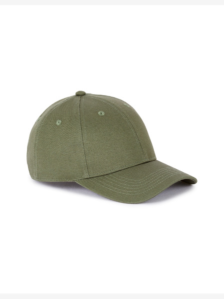 Celio Cappellino Licaporigi TAGLIA UNICA Celio