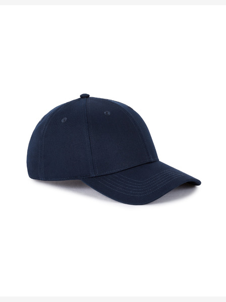 Celio Cappellino Licaporigi TAGLIA UNICA Celio