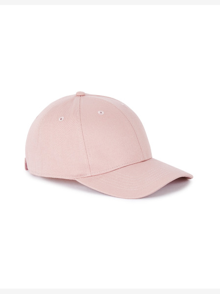 Celio Cappellino Licaporigi TAGLIA UNICA Celio