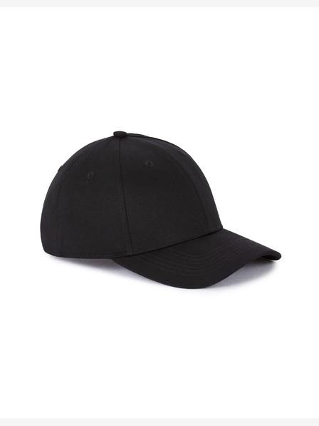 Celio Cappellino Licaporigi TAGLIA UNICA Celio