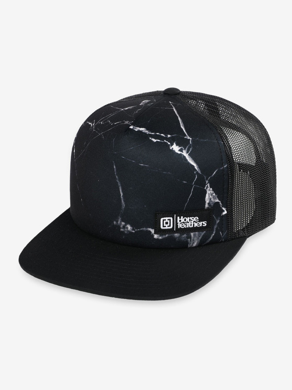 Horsefeathers Cappello Mave Horsefeathers