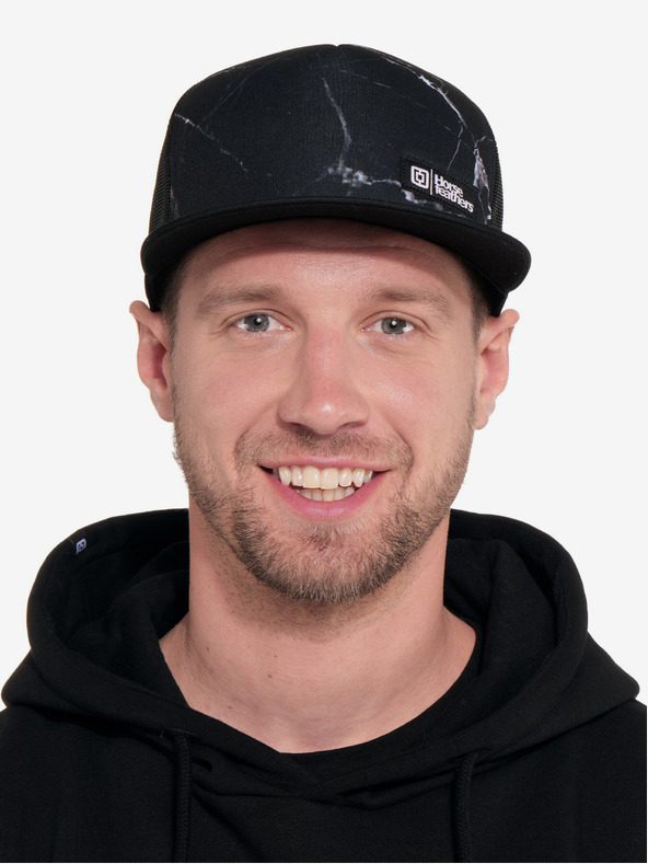 Horsefeathers Cappello Mave Horsefeathers