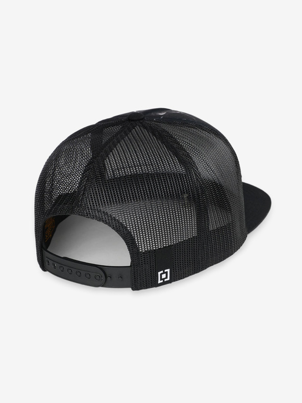 Horsefeathers Cappello Mave Horsefeathers