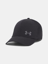Under Armour Berretto Under Armour M DRIVE STORM BLTZ STR da uomo
