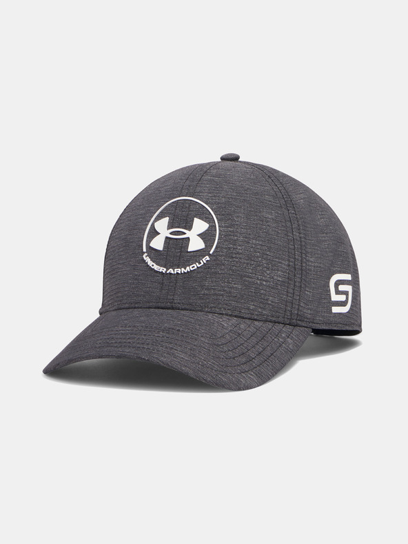 Under Armour Cappellino Under Armour M JS Drive Snapback da uomo