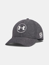 Under Armour Cappellino Under Armour M JS Drive Snapback da uomo