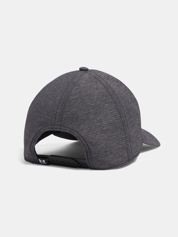 Under Armour Cappellino Under Armour M JS Drive Snapback da uomo