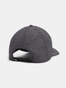 Under Armour Cappellino Under Armour M JS Drive Snapback da uomo