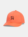 Under Armour Berretto Under Armour M ESSENTIAL NYLON PM37 ADJ da uomo