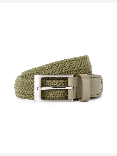 Celio Cintura Gigi1 T1 Celio