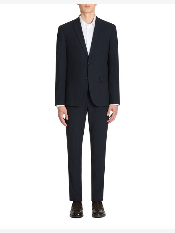 Celio Giacca Jucashy