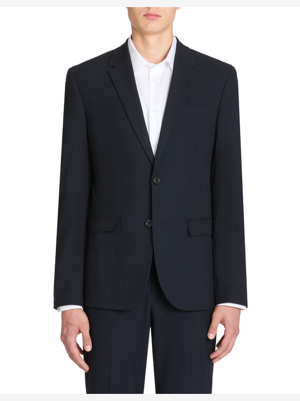 Celio Giacca Jucashy