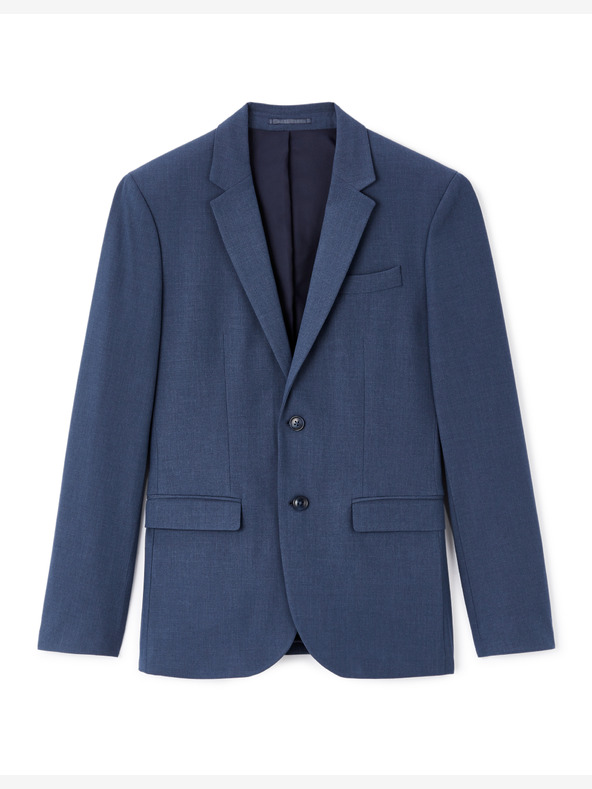 Celio Giacca Slim Funew2