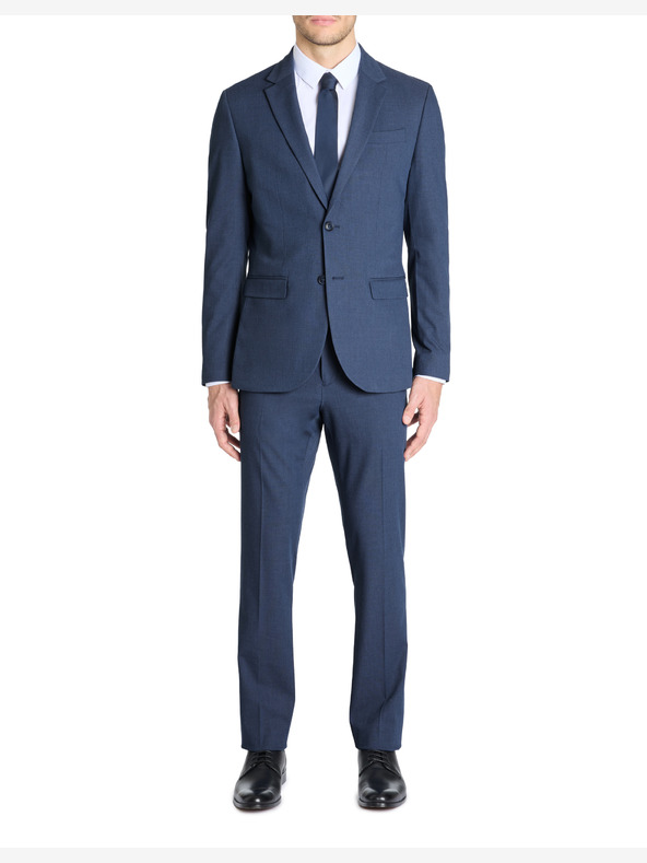 Celio Giacca Slim Funew2