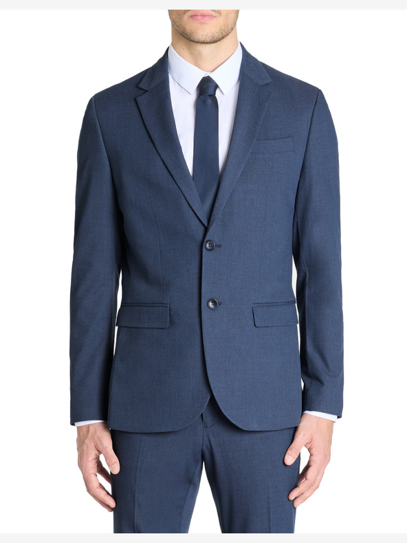 Celio Giacca Slim Funew2