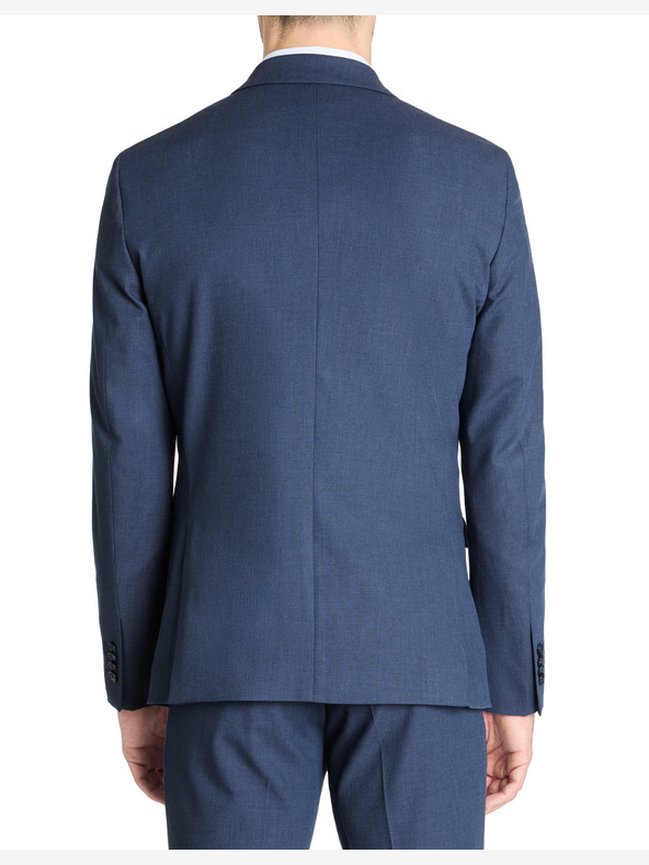 Celio Giacca Slim Funew2