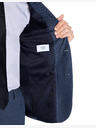Celio Giacca Slim Funew2