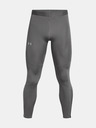 Under Armour Under Armour UA LAUNCH ELITE CW TIGHTS-GRY Uomo
