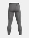 Under Armour Under Armour UA LAUNCH ELITE CW TIGHTS-GRY Uomo