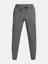 Under Armour Pantaloni Under Armour UA Vibe Woven Cargo Uomo -RY
