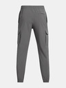 Under Armour Pantaloni Under Armour UA Vibe Woven Cargo Uomo -RY