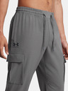 Under Armour Pantaloni Under Armour UA Vibe Woven Cargo Uomo -RY
